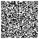 QR code with Betsy's Hallmark Flynn Crssng contacts