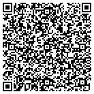 QR code with Global Risk Managers Inc contacts