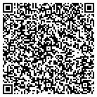 QR code with Jamison's Southern Pest Pro's contacts
