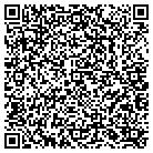 QR code with Communications Awesome contacts