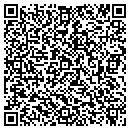 QR code with Qec Pest Eliminators contacts