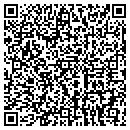 QR code with World Tex D B A contacts