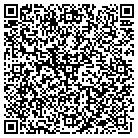 QR code with Gsu Department Anthorpology contacts