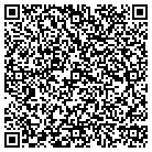 QR code with Phc Weight Loss Center contacts