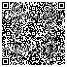 QR code with Bobs Kerosene Heater Service contacts