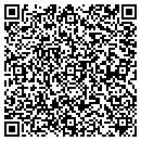 QR code with Fuller Communications contacts
