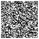 QR code with Saint Stephen Bapt Church contacts