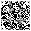 QR code with Foster Hardware contacts