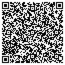 QR code with Carnegie Building contacts