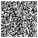 QR code with Kielas Photo Lab contacts