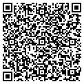 QR code with Eckerd contacts