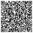 QR code with Agro Distribution LLC contacts