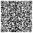 QR code with Marietta Imaging Center contacts