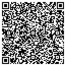 QR code with Dollar Tree contacts