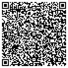QR code with Holladay Enterprises Inc contacts