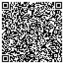 QR code with Eddy West contacts
