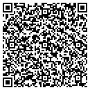 QR code with UPS Stores The contacts