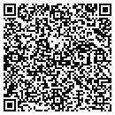 QR code with Englebrook Antiques contacts