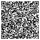 QR code with Waugh & Allen contacts
