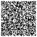QR code with Sanchez Construction contacts