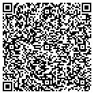 QR code with Total Learning Concepts contacts