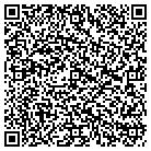 QR code with W A Rogers & Son Produce contacts