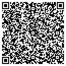 QR code with Spivey's Body Shop contacts