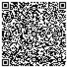 QR code with Precision Door Systems Inc contacts
