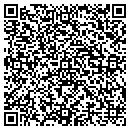 QR code with Phyllis Dell Design contacts