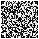 QR code with This-N-That contacts