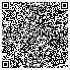 QR code with Environmental Stage II Testing contacts