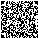 QR code with Palmer Gallery contacts