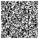 QR code with Batchelor Heating & AC contacts