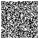 QR code with North Furniture Co contacts