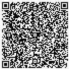 QR code with Celebration Christn Fellowship contacts