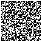 QR code with Ww Service & Supply Co contacts