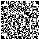 QR code with West Paces Crossing Apt contacts