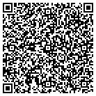 QR code with Lawrence James A DDS P C Inc contacts
