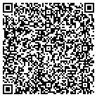 QR code with Uber Environmental Consulting contacts