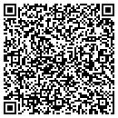 QR code with Second Act contacts