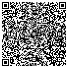 QR code with McStatts Designs & Signs contacts