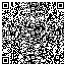 QR code with Merita Bread contacts