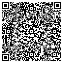 QR code with Exprezit contacts