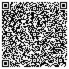 QR code with Class Act Buty Rplenshing Sups contacts
