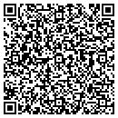 QR code with Wayne Dubiel contacts