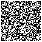 QR code with Mitra Investment Inc contacts
