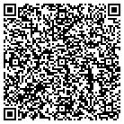 QR code with E-Business Strategies contacts