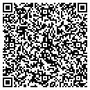 QR code with Infoquest contacts