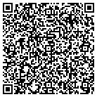 QR code with Lake Russell Baptist Church contacts