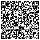 QR code with Web Media Co contacts